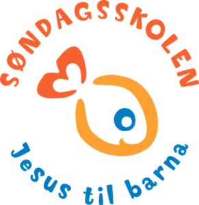 Søndagsskolen